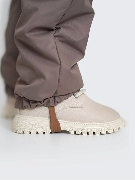 Комбинезон Супер Стар