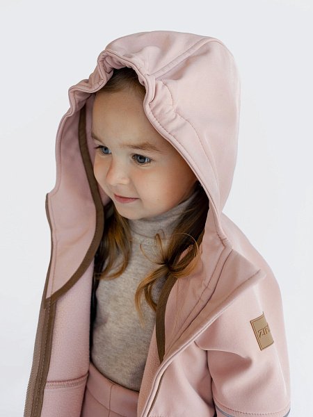 Костюм Даббл Спейс NEW