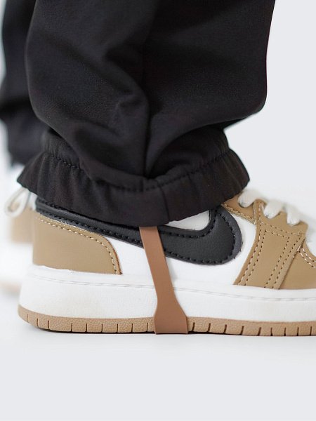 Комбинезон детский софтшелл NEW