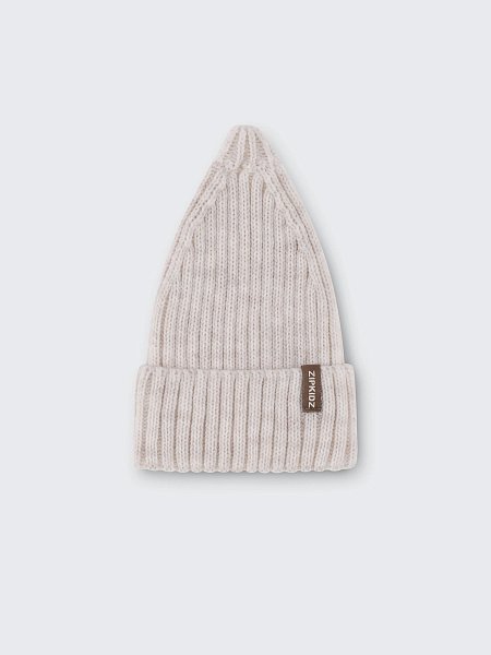 Шапка Твист