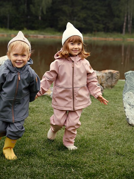 Костюм Даббл Спейс NEW