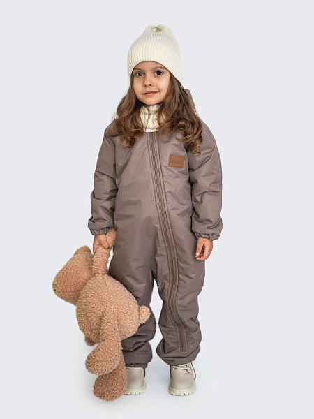 Комбинезон Супер Стар