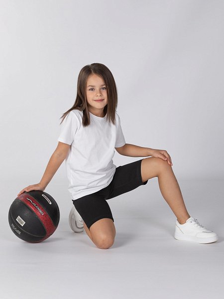 Велосипедки подростковые