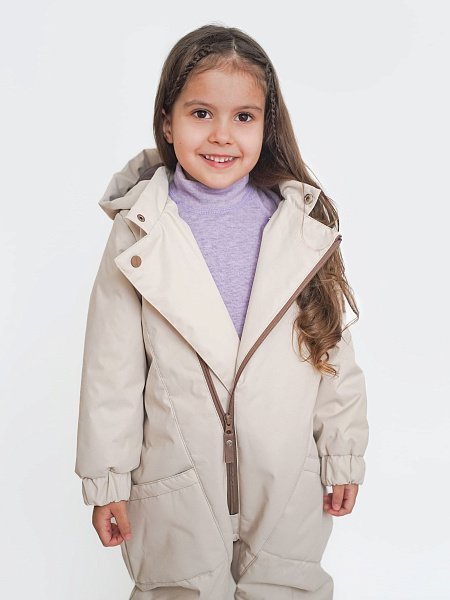 Термо костюм водолазка и брюки