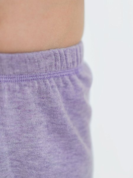 Термо костюм водолазка и брюки