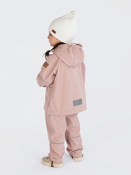 Костюм Даббл Спейс NEW