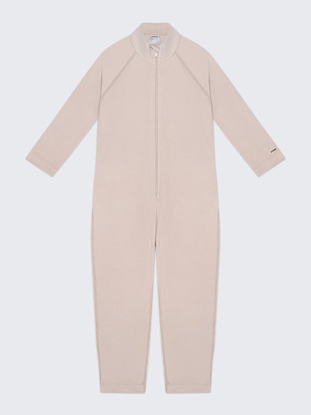 Термо комбинезон без начеса