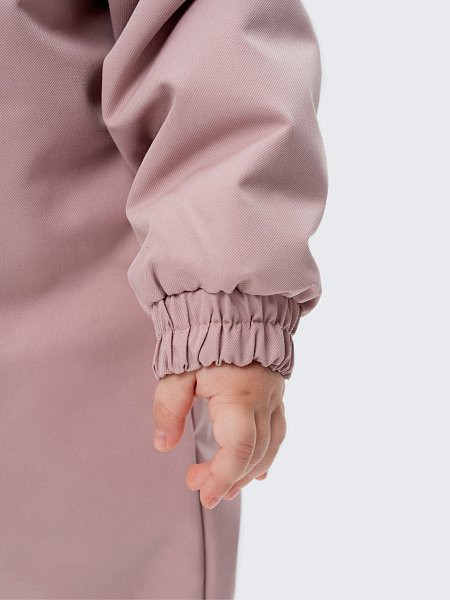 Комбинезон Супер Стар демисезонный