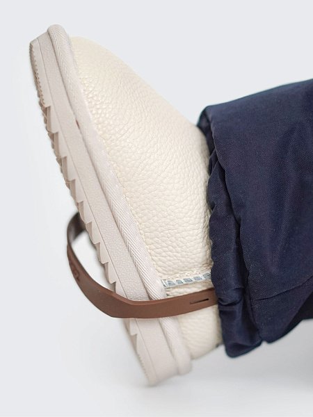 Комбинезон Супер Стар зимний