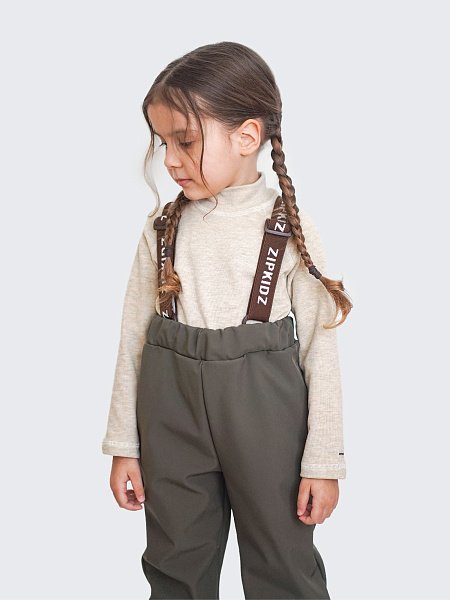 Костюм Даббл Спейс