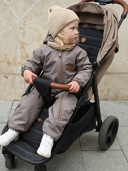 Комбинезон Супер Стар