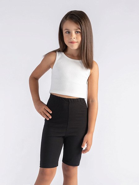 Велосипедки подростковые