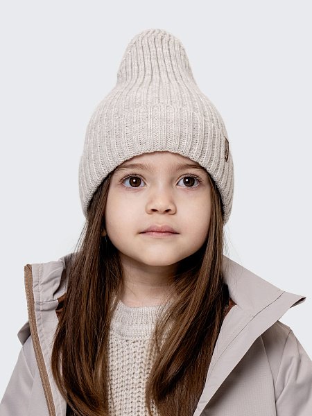 Шапка Твист