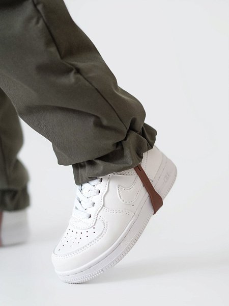 Комбинезон Косуха с варежками