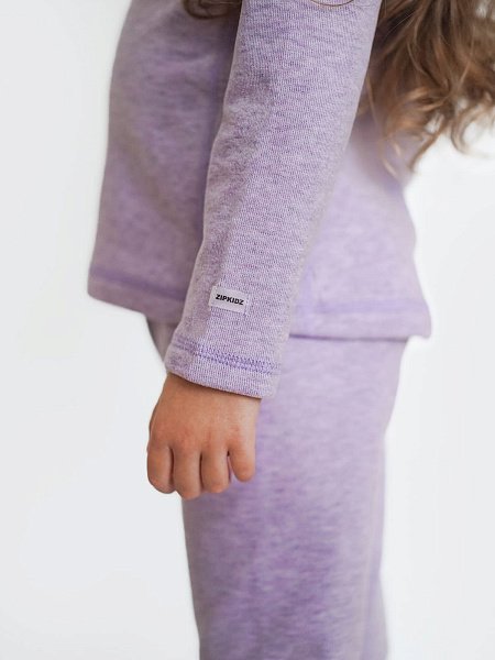 Термо костюм водолазка и брюки