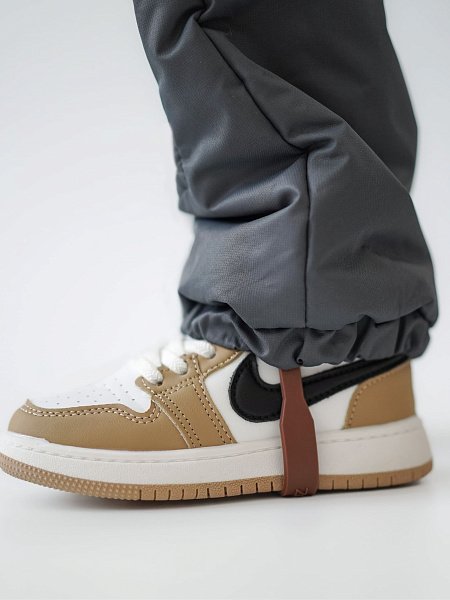 Комбинезон Супер Стар демисезонный