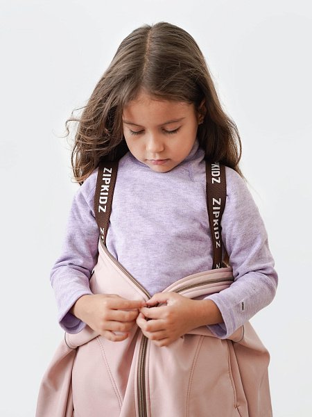 Комбинезон детский софтшелл NEW