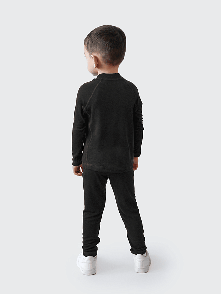 Термо костюм кофта и брюки