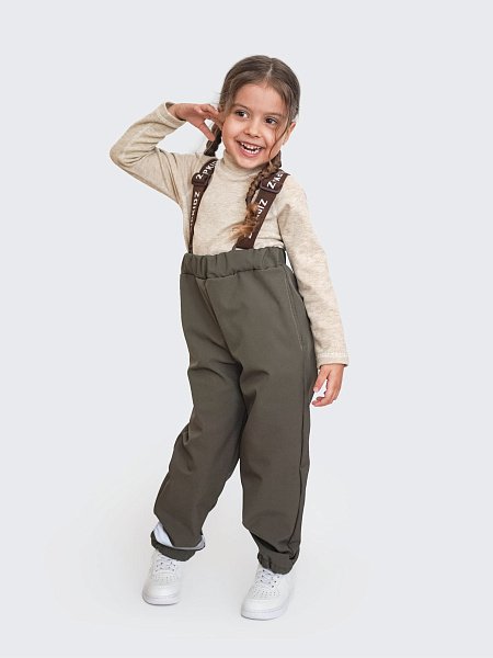 Костюм Даббл Спейс