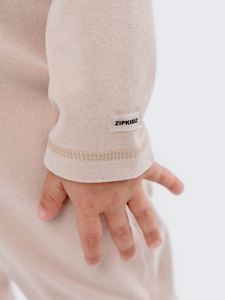 Термо комбинезон без начеса