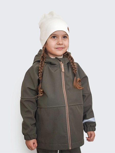 Костюм Даббл Спейс