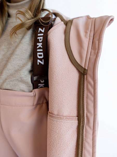 Костюм Даббл Спейс NEW