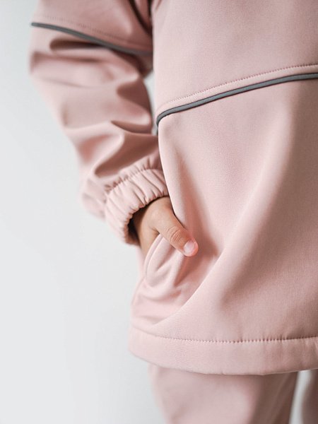 Костюм Даббл Спейс NEW