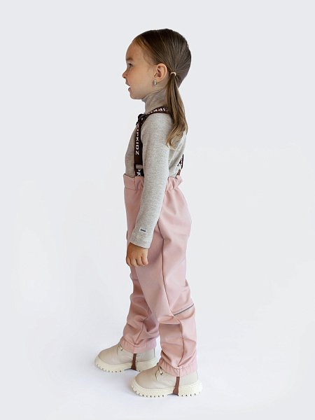 Костюм Даббл Спейс NEW