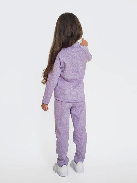 Термо костюм водолазка и брюки